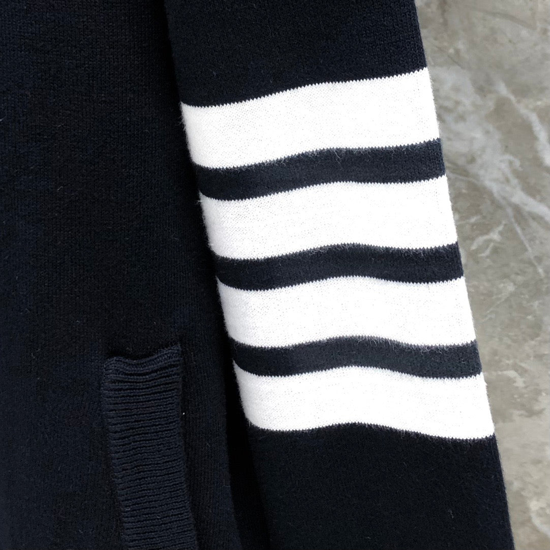 Thom Browne Jacket
