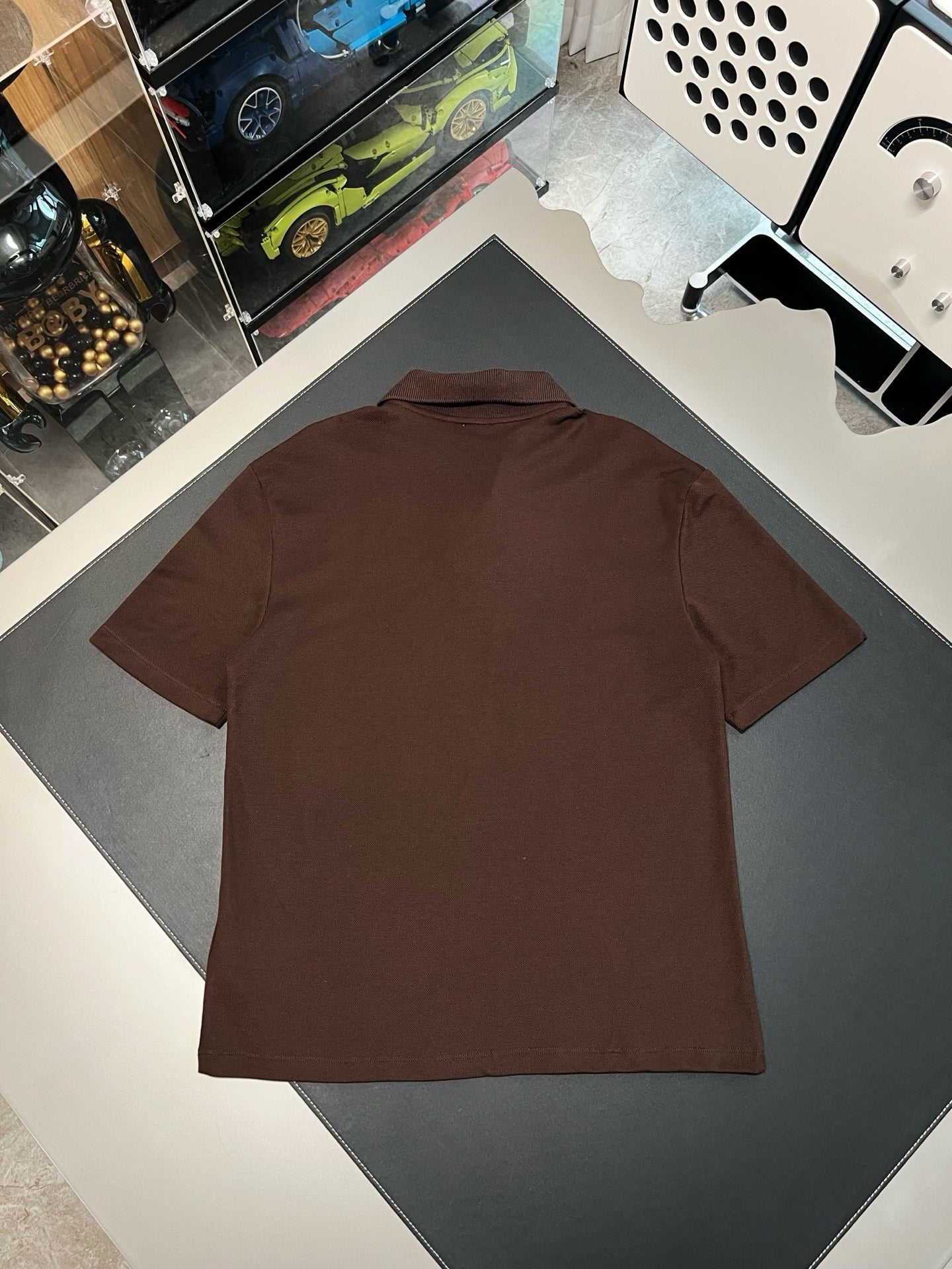 Loewe Polo