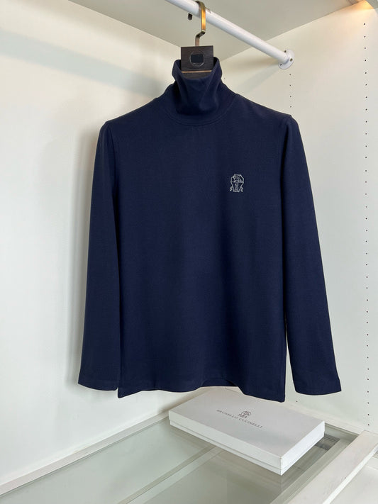 Brunello Cucinelli Sweater