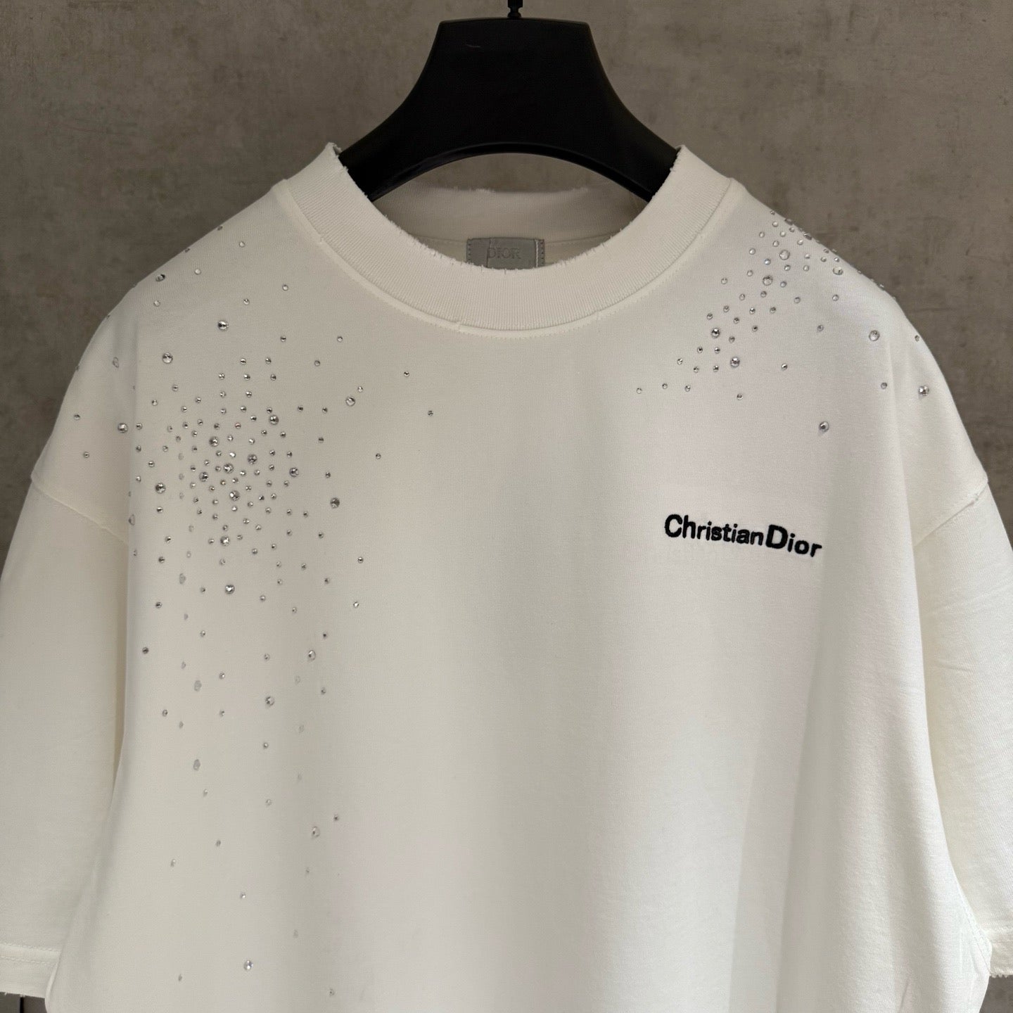 Dior T-shirt