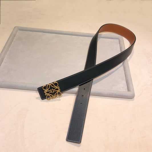 Loewe Belt