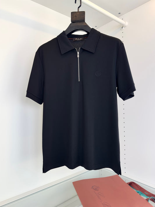 Loro Piana Polo