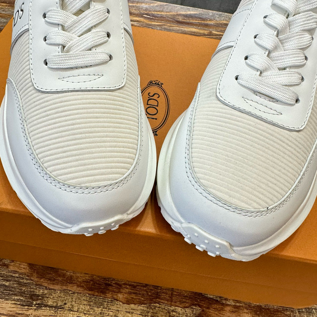 Tod’s Sneakers