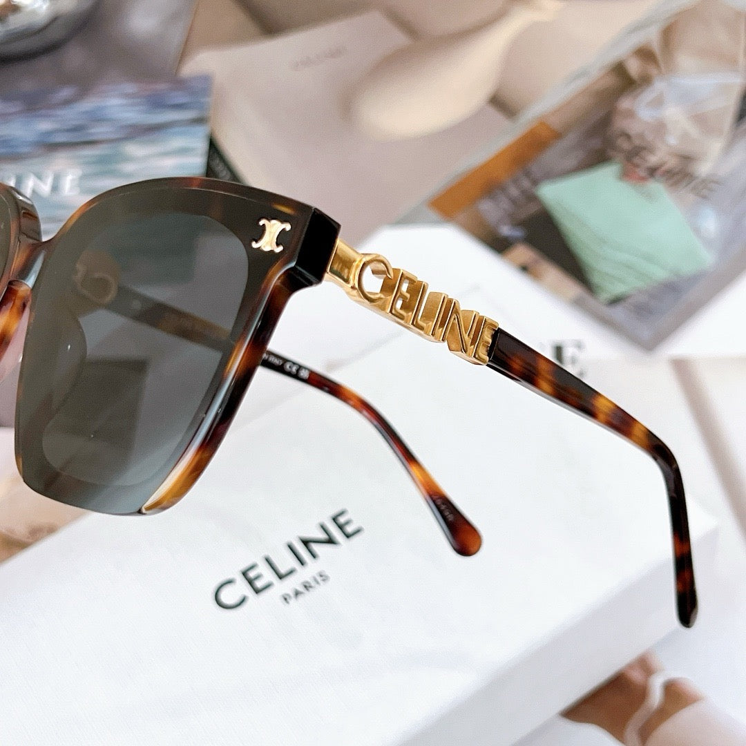 Gafas de sol Céline