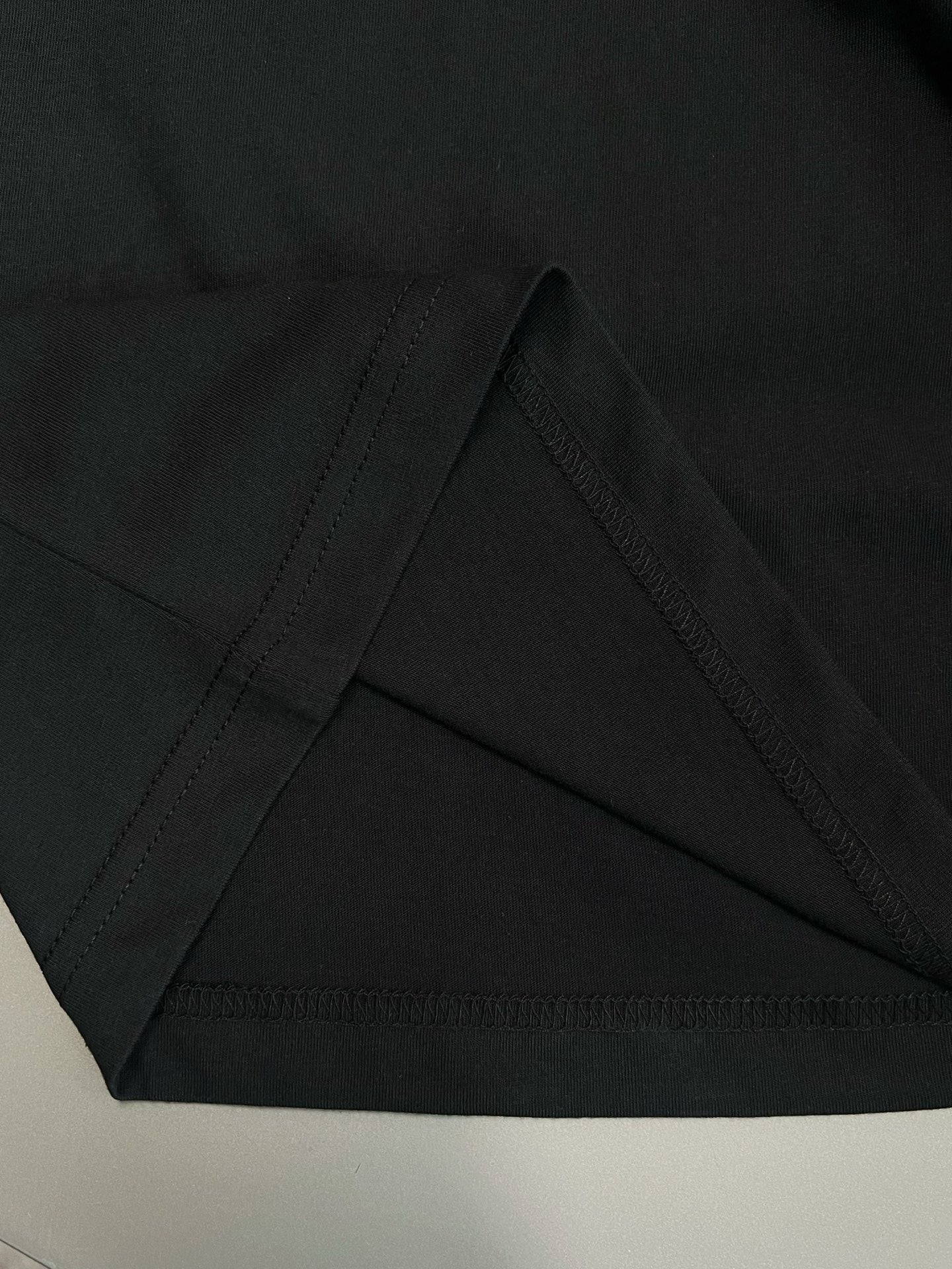 Chrome Hearts T-Shirt