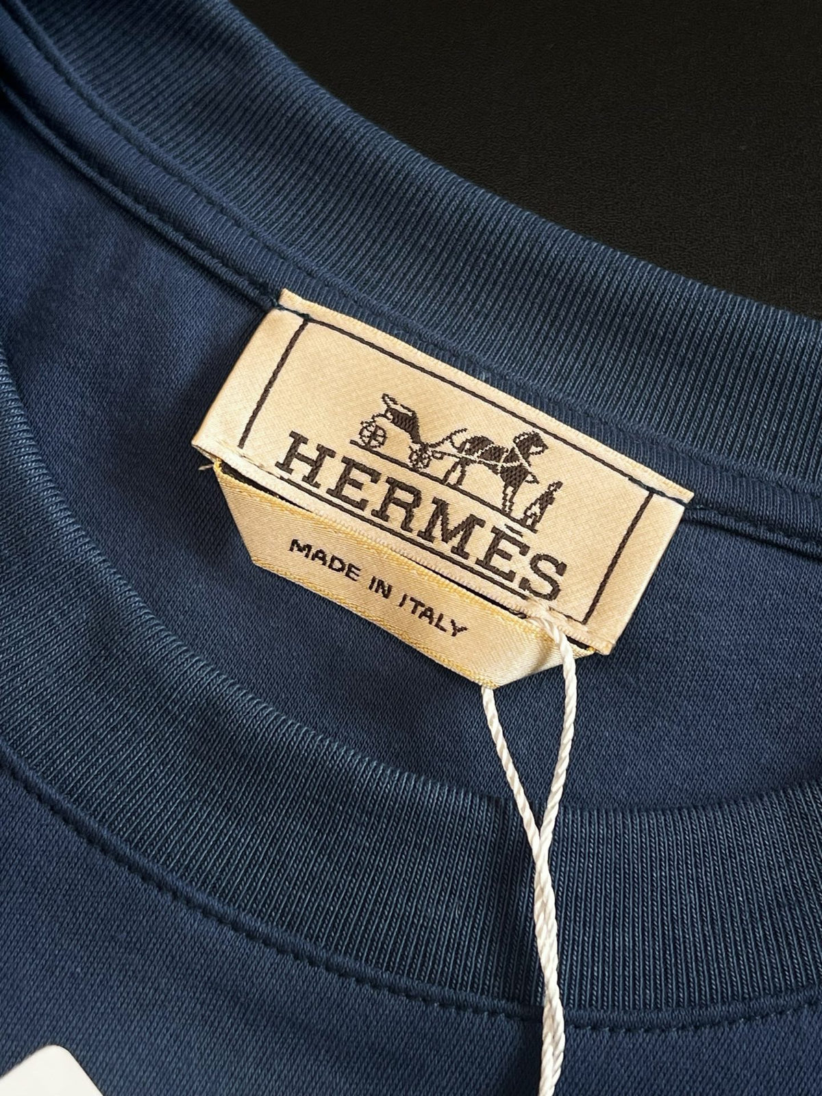 Hermes T-Shirt