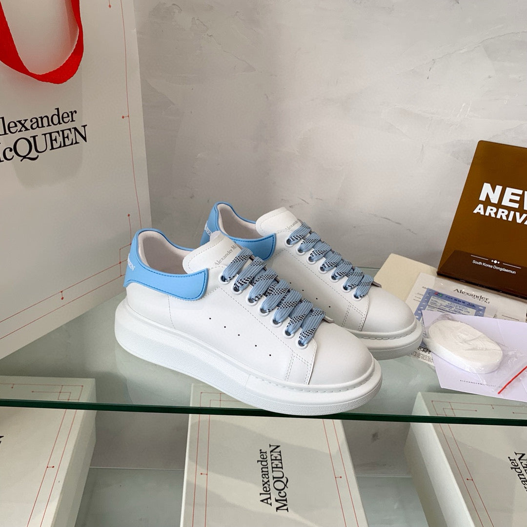 Alexander McQueen Sneakers