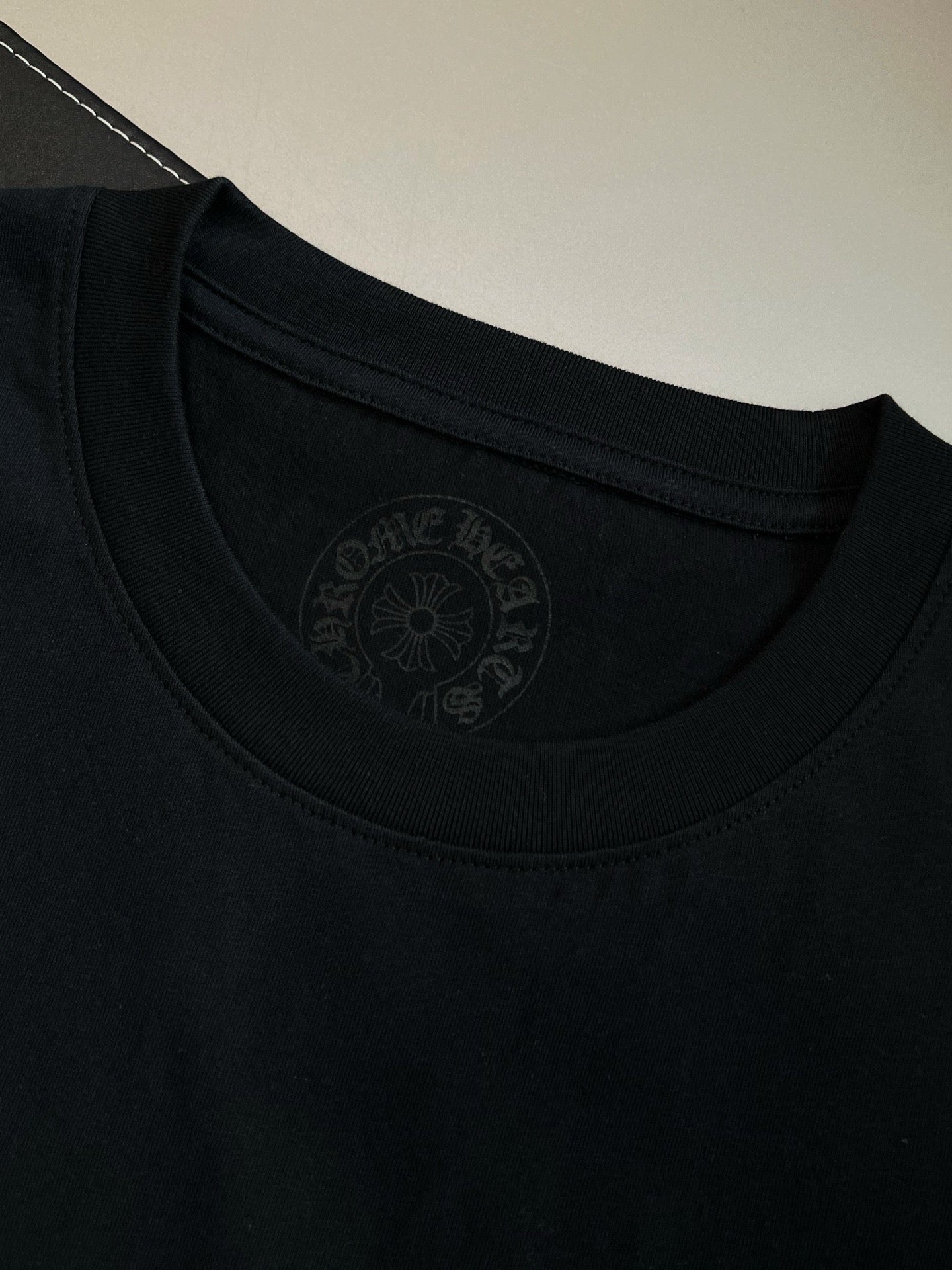 Chrome Hearts T-Shirt