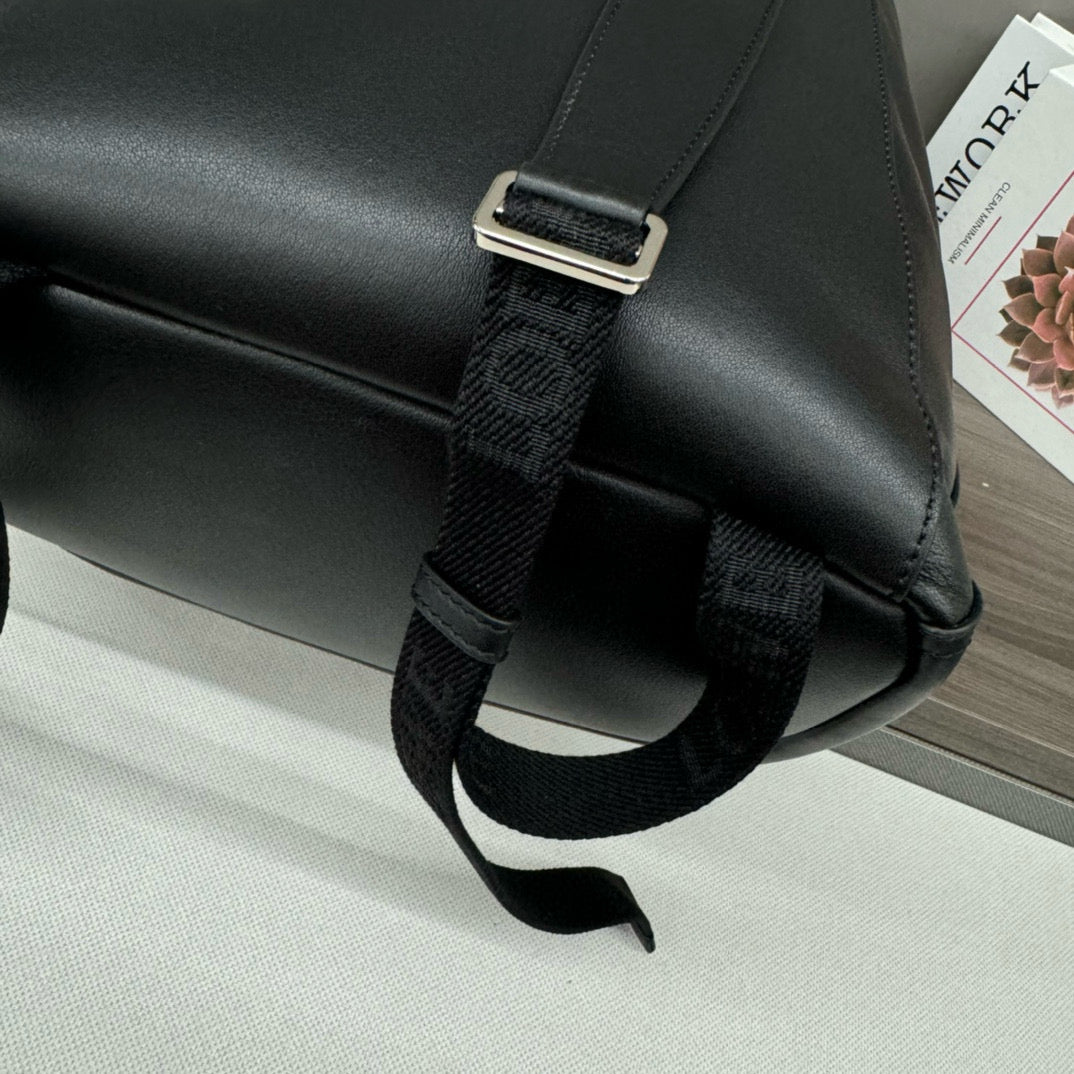 Loewe Backpack