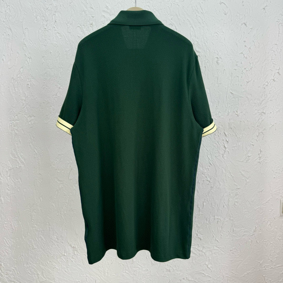 BBR Long Sleeve Shirt