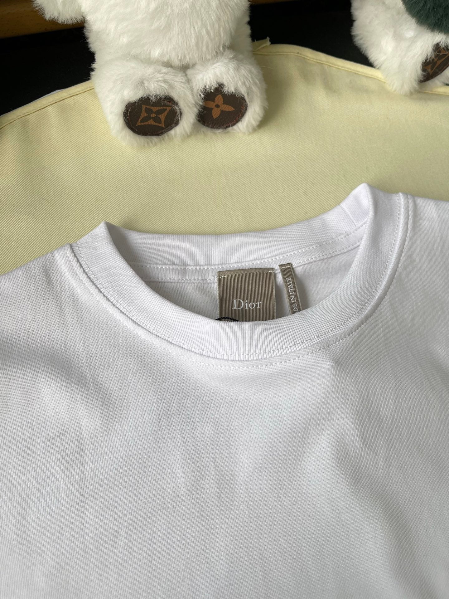 Dior T-Shirt