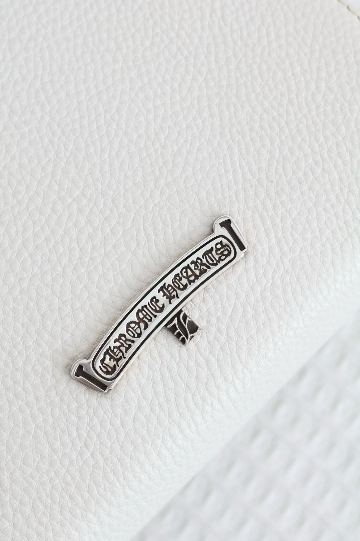 Chrome Hearts Handbag