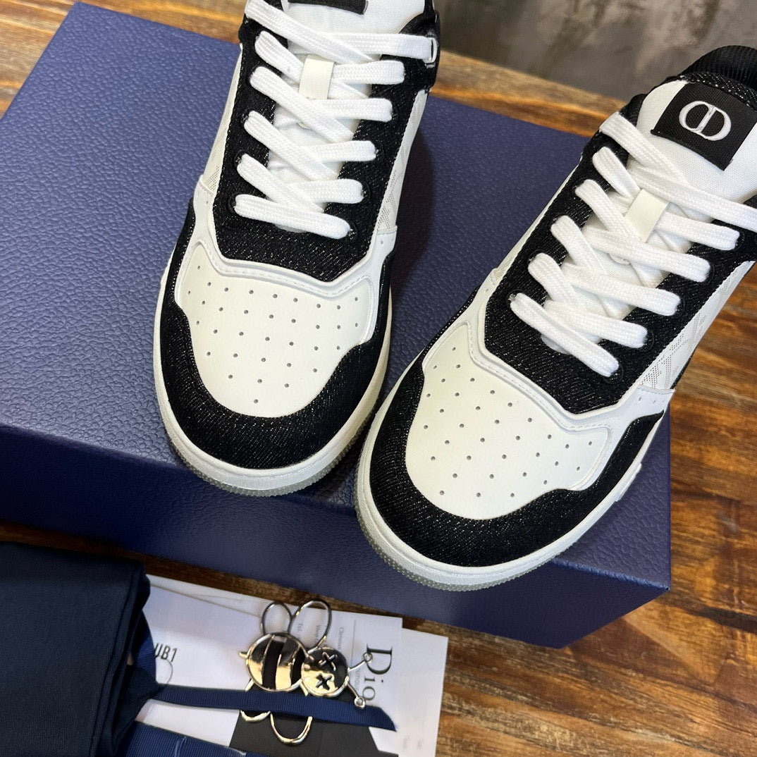 Dior Sneakers