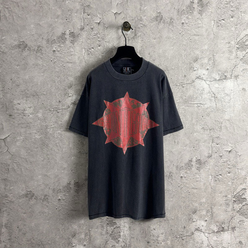 Saint Michael T-Shirt