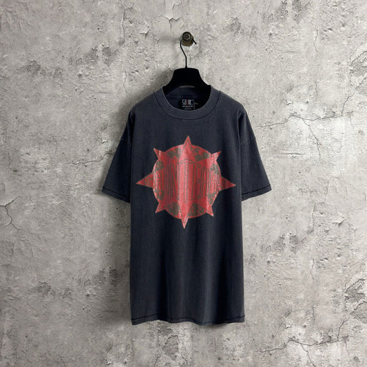 Saint Michael T-Shirt