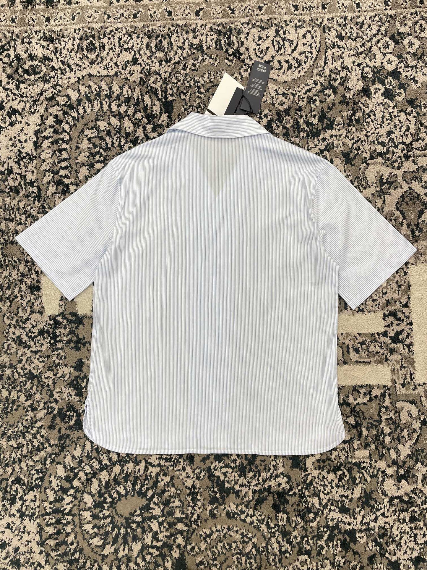 Dior Shirt