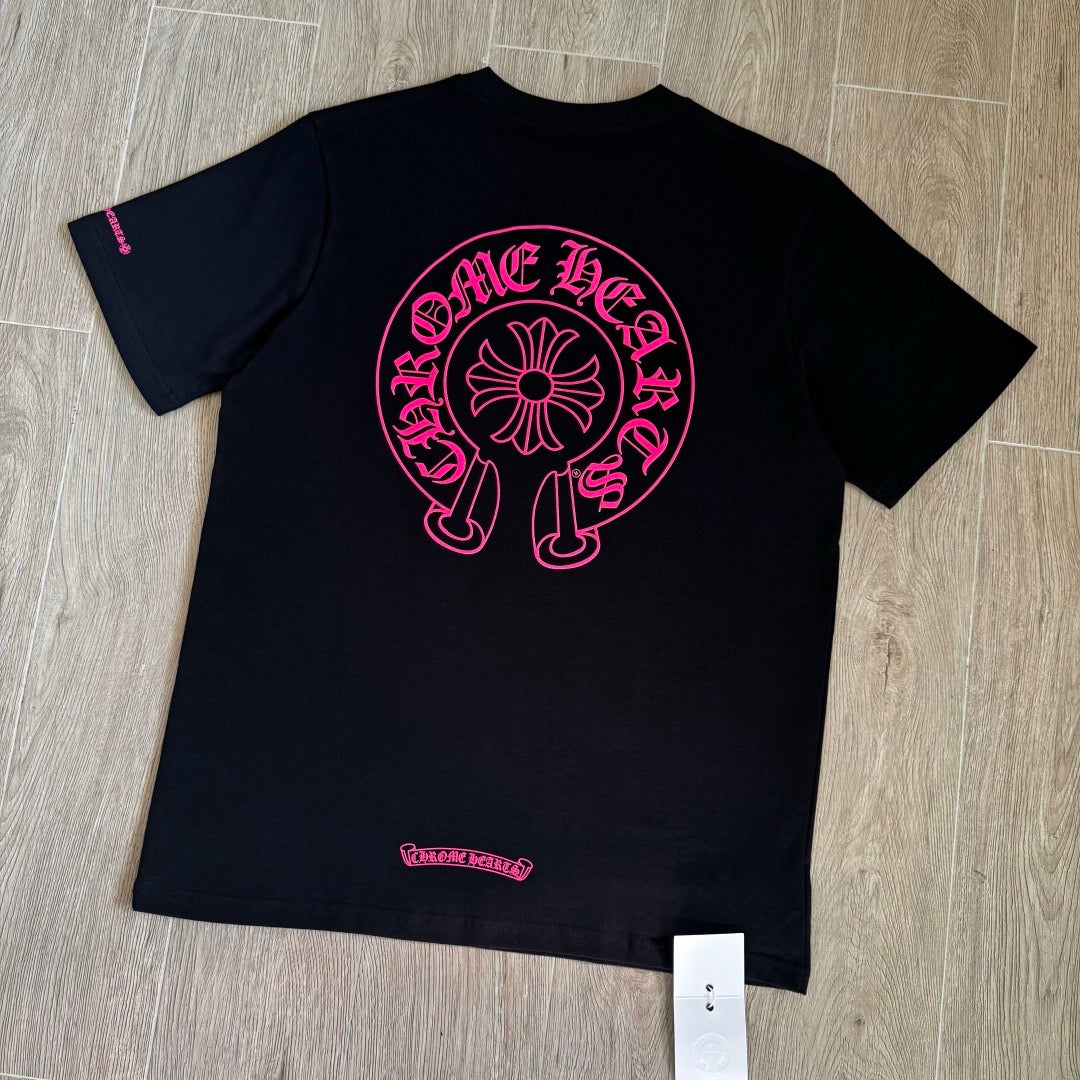 Chrome Hearts T-shirt