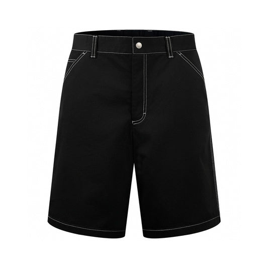 Prada Short Pant