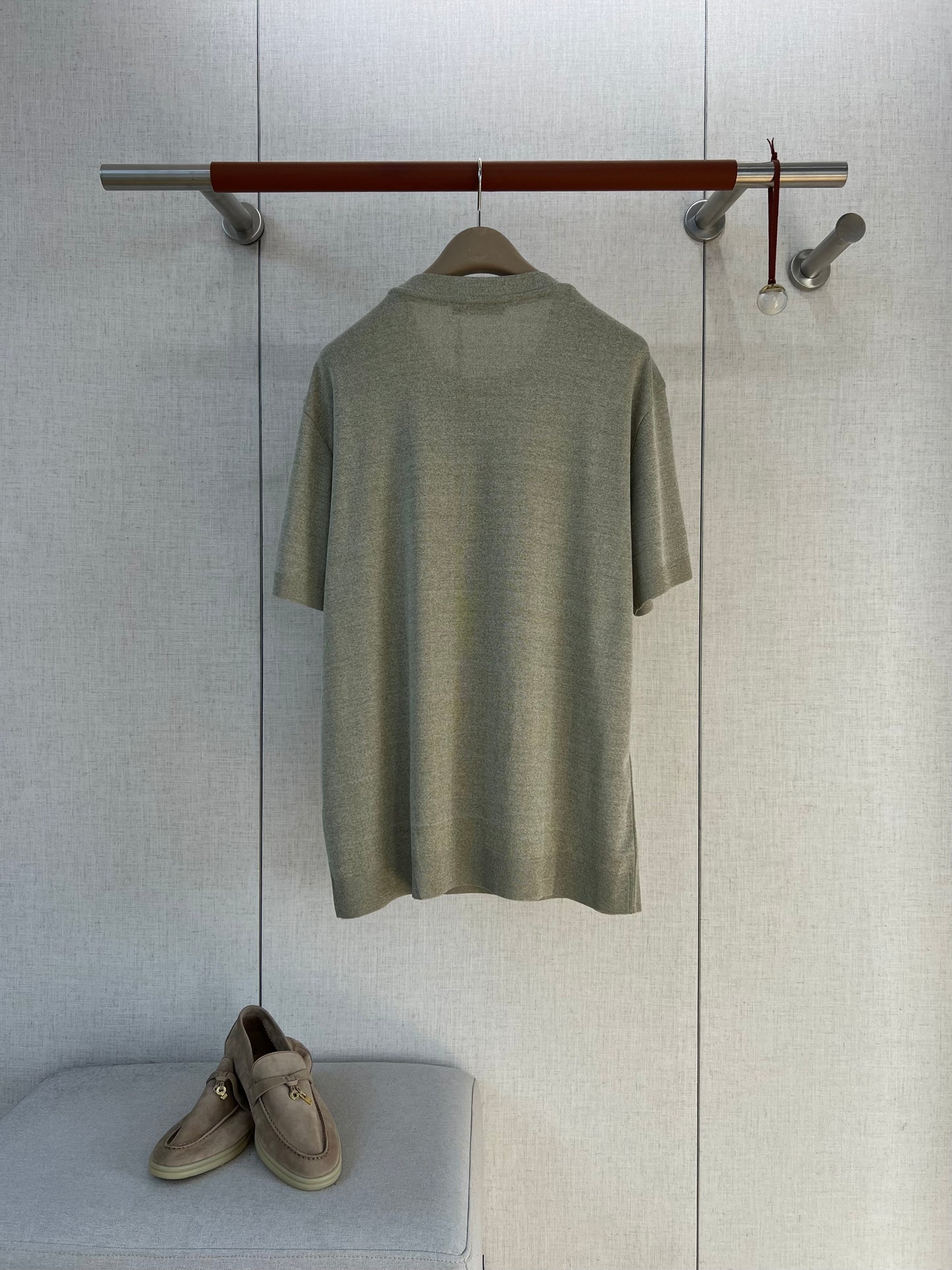 LP T-Shirt
