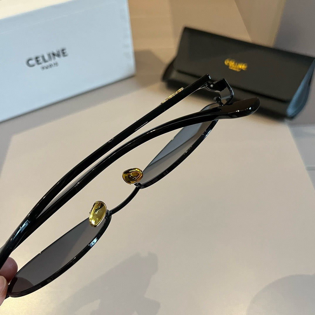 Celine Sunglasses