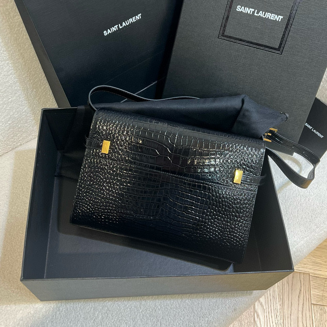 YSL Manhattan