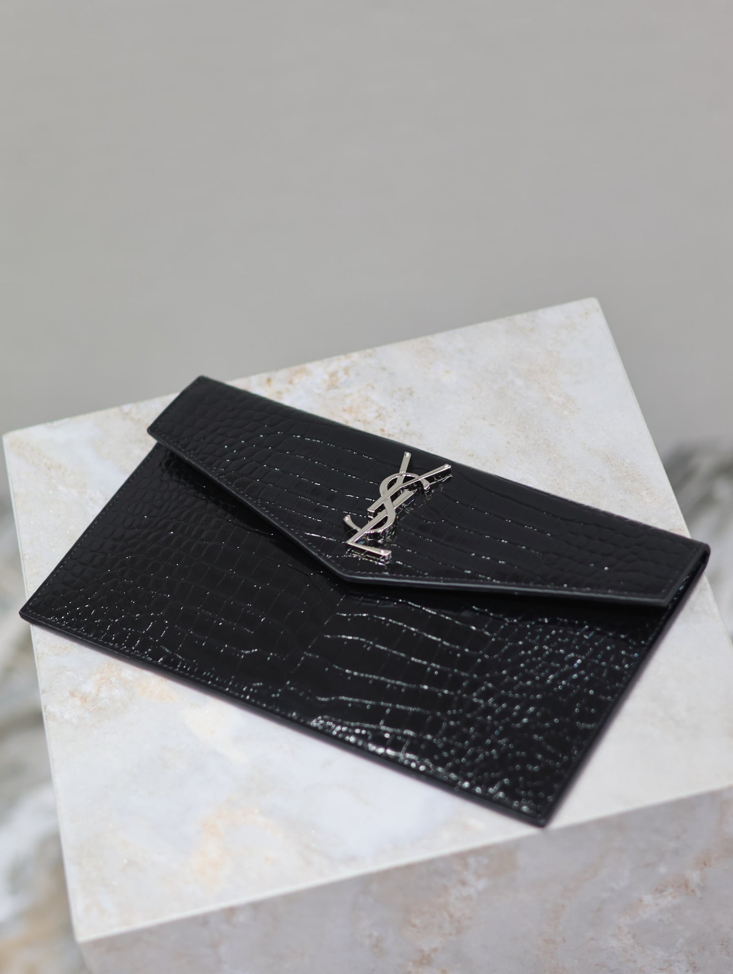 YSL Wallet