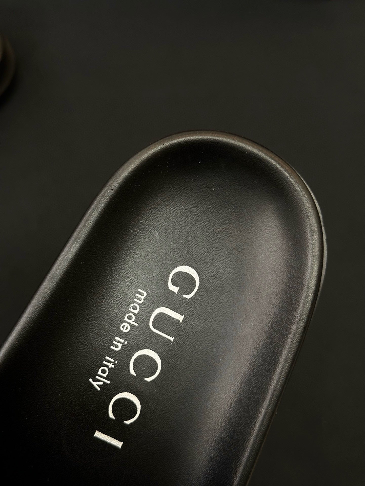 Gucci Sandals