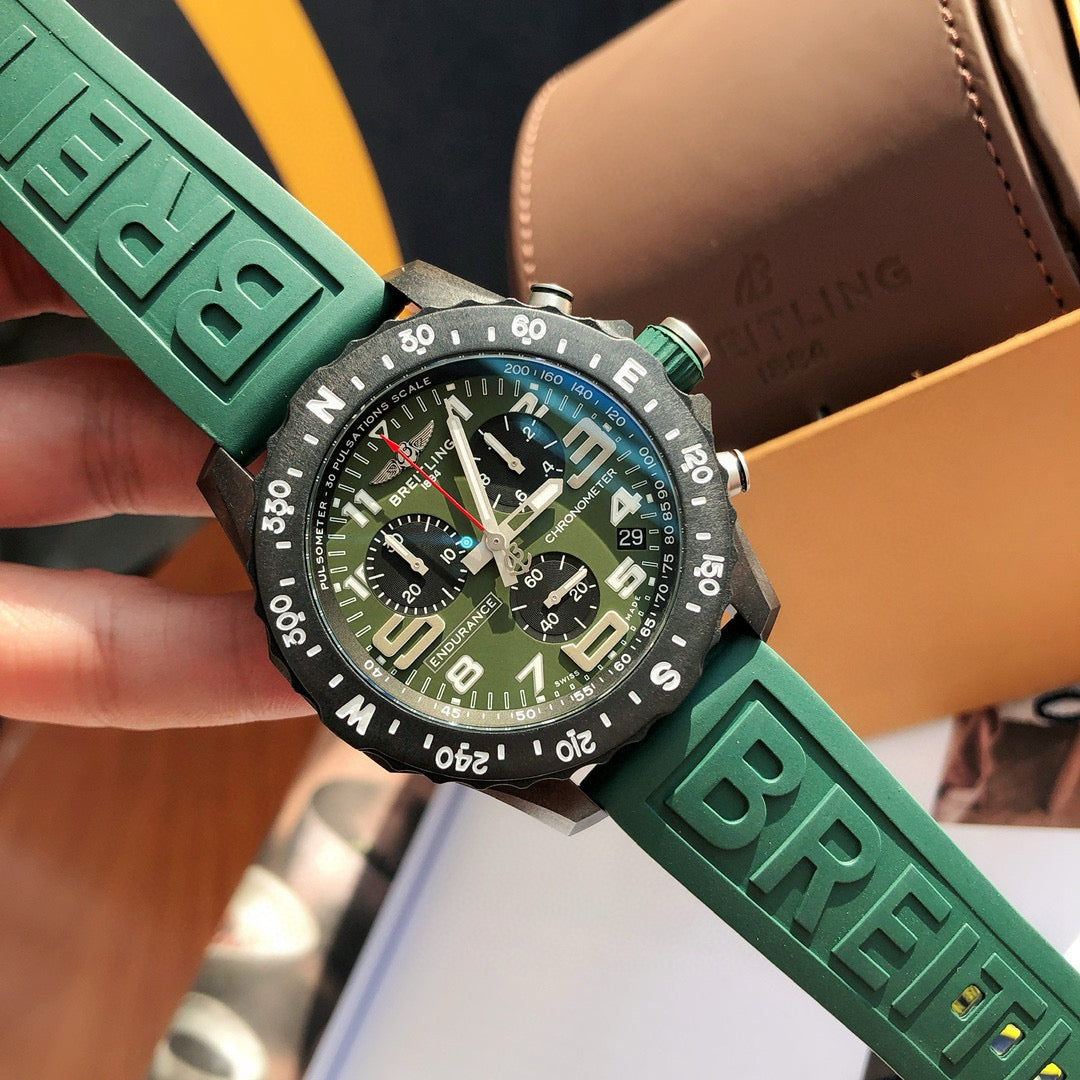 Breitling Endurance Pro X82310
44mm