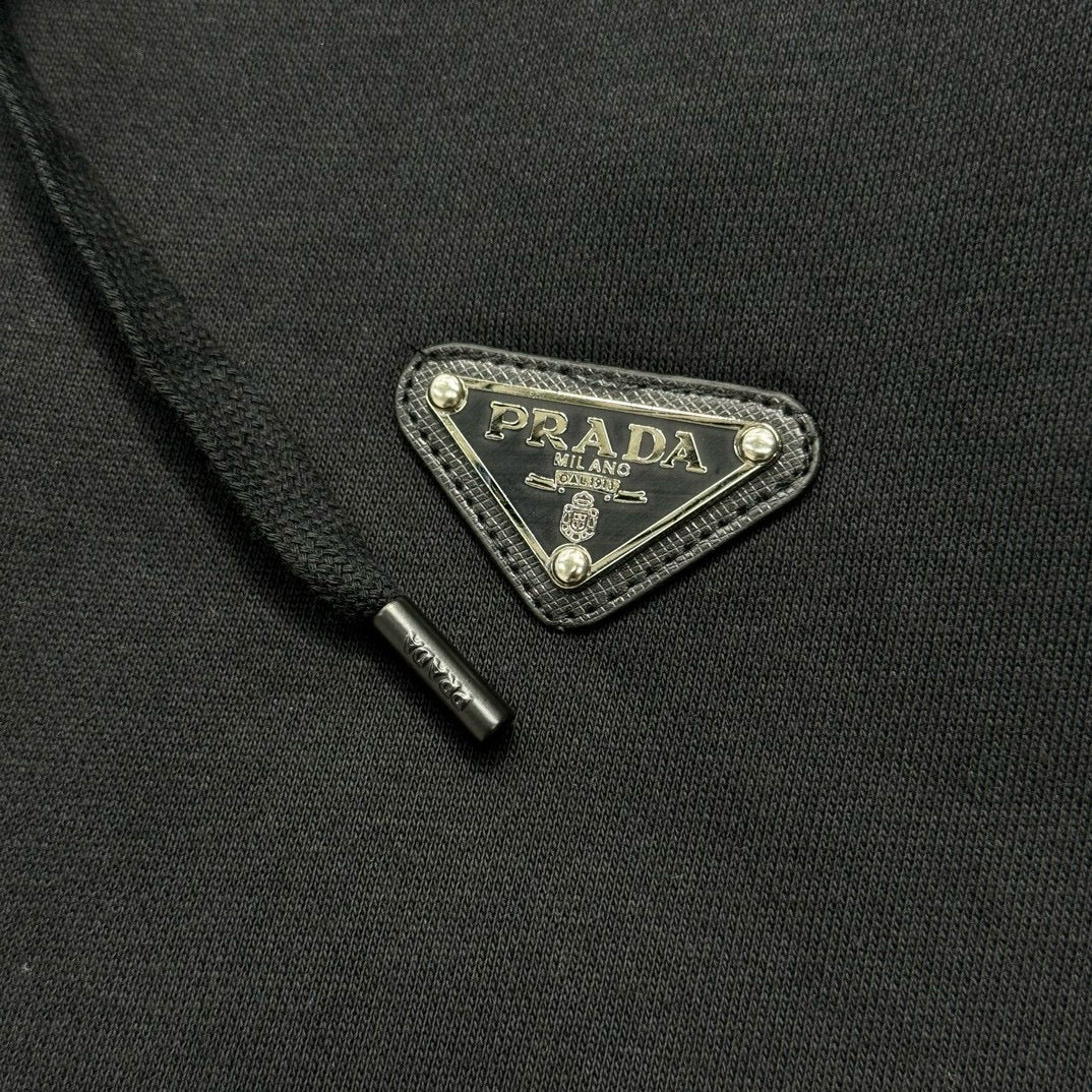 Prada Hoodie