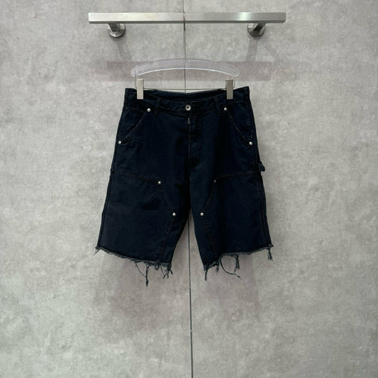 MM6 Short Pants