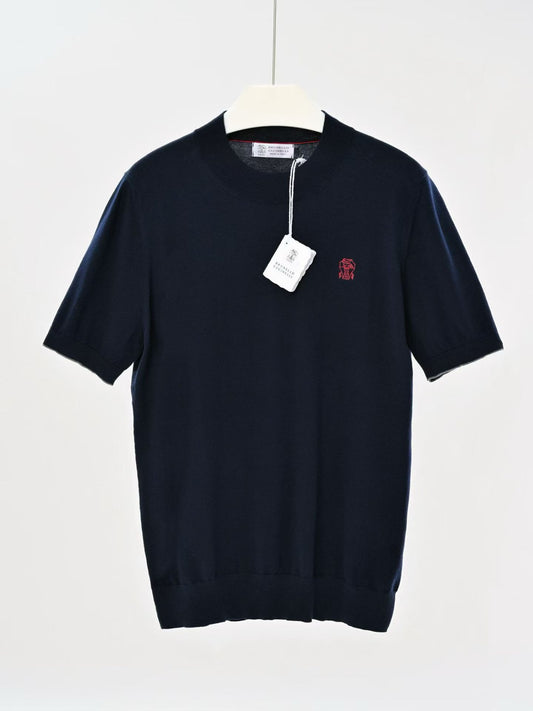 BC T-Shirt