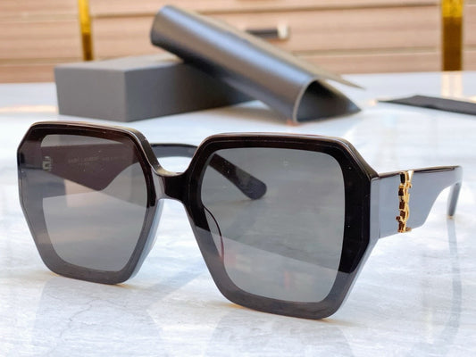 Gafas de sol YSL