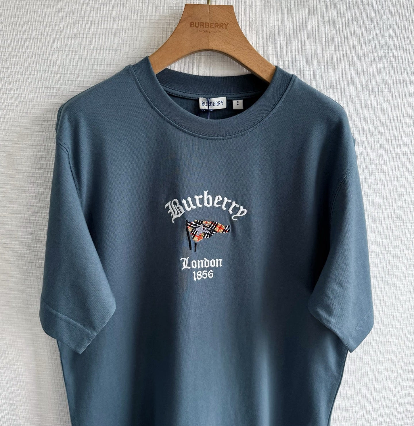 BBR T-shirt