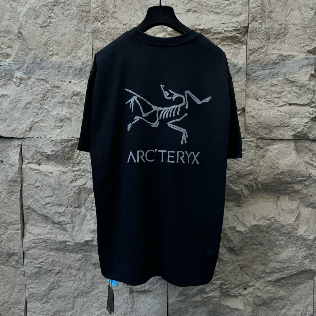 Arcteryx T-Shirt