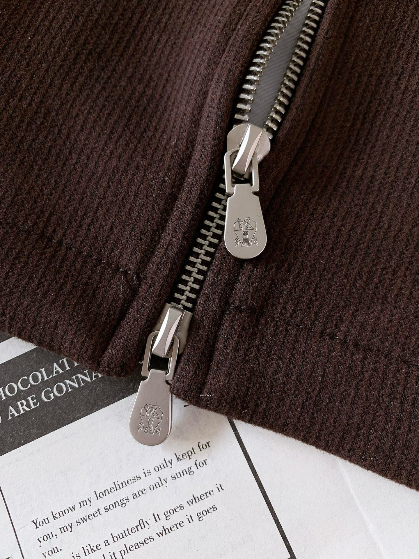 Brunello Cucinelli Jacket