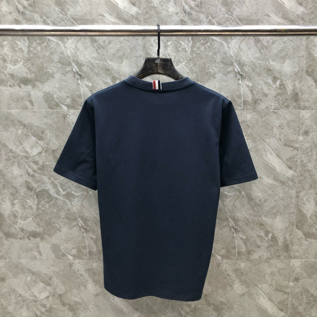 Thom Browne T-Shirt