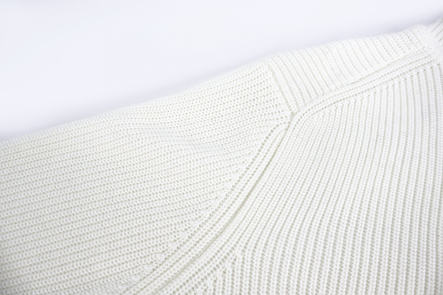 Prada Sweater