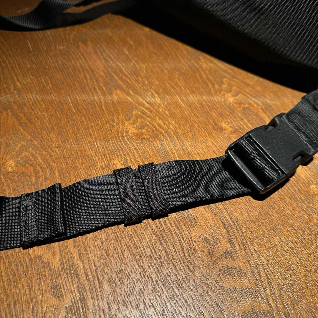 Balenciaga Cross Body Bag