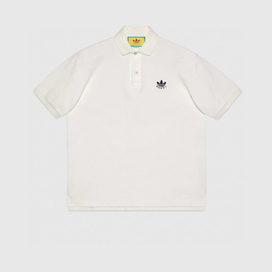 Gucci Polo