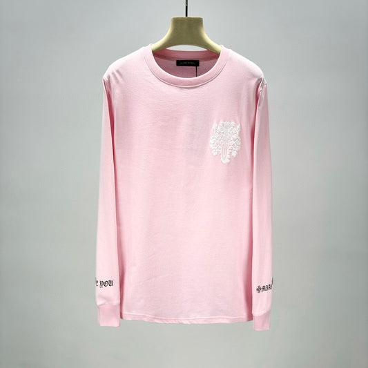 CH Long Sleeve