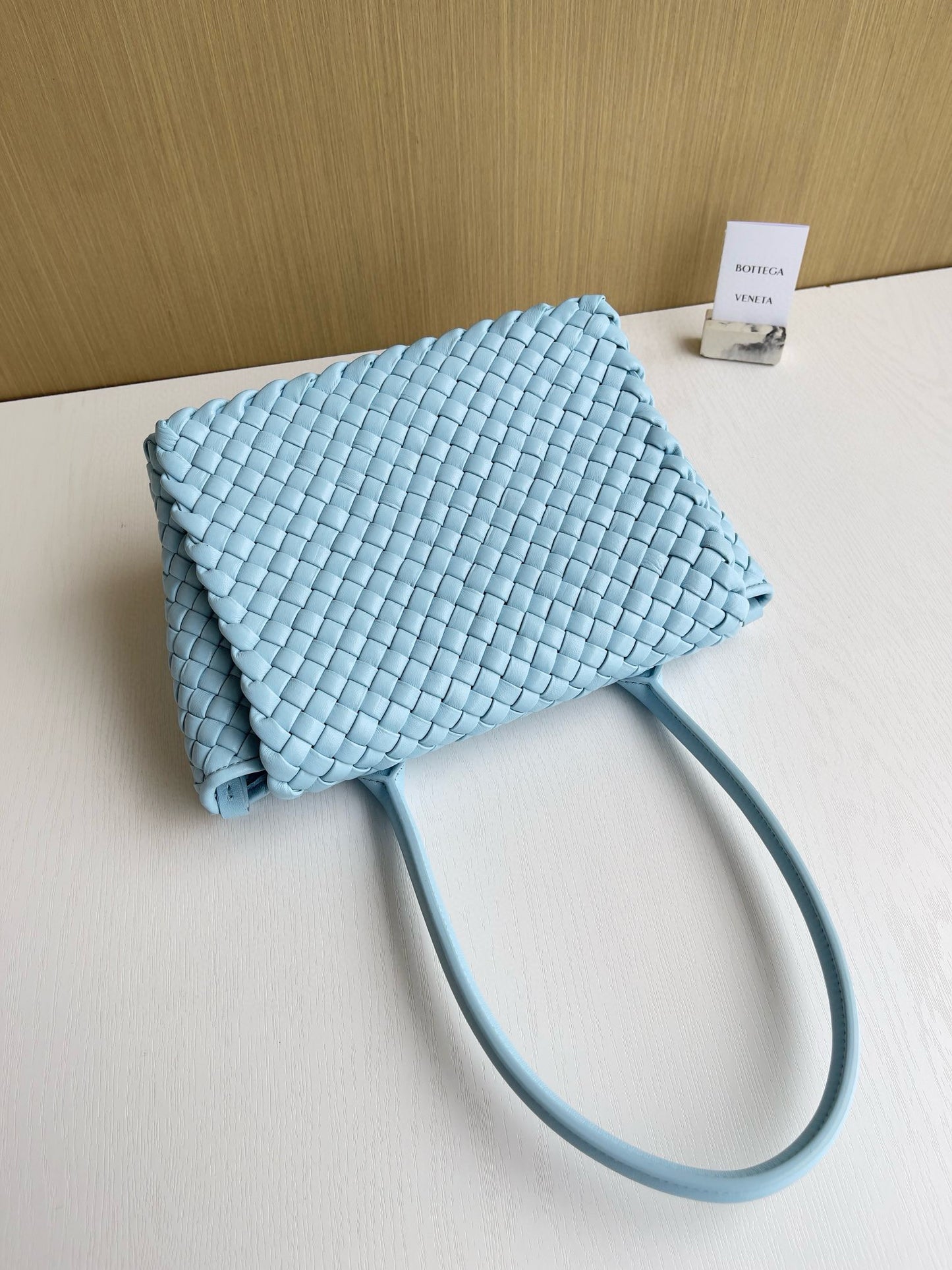 Bottega Veneta Shoulder Bag