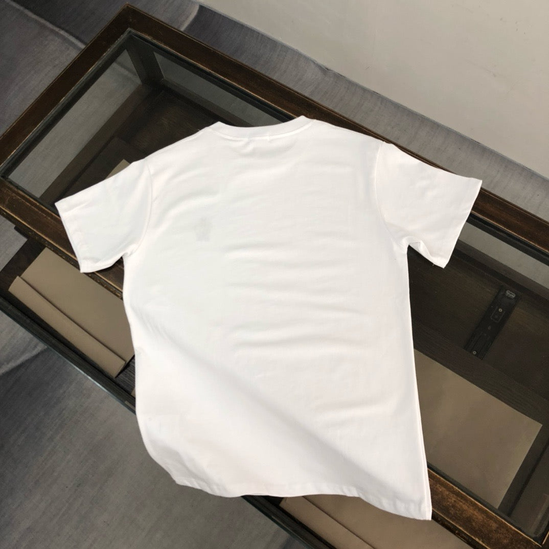 Moncler T-shirt