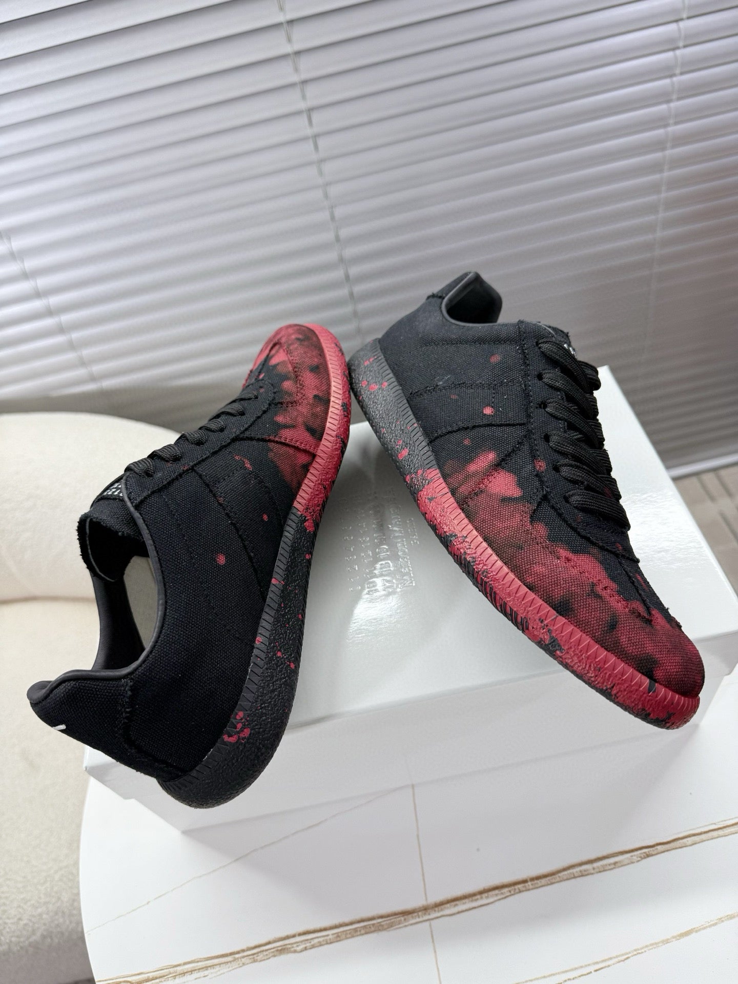 Maison Margiela Sneakers