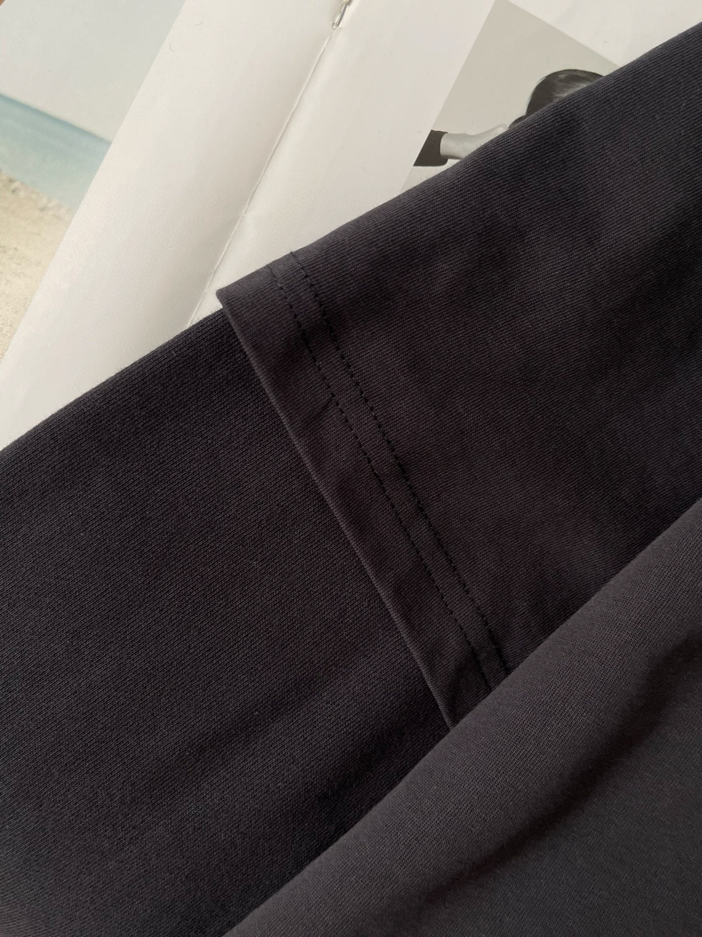 Acne Studios Hoodie
