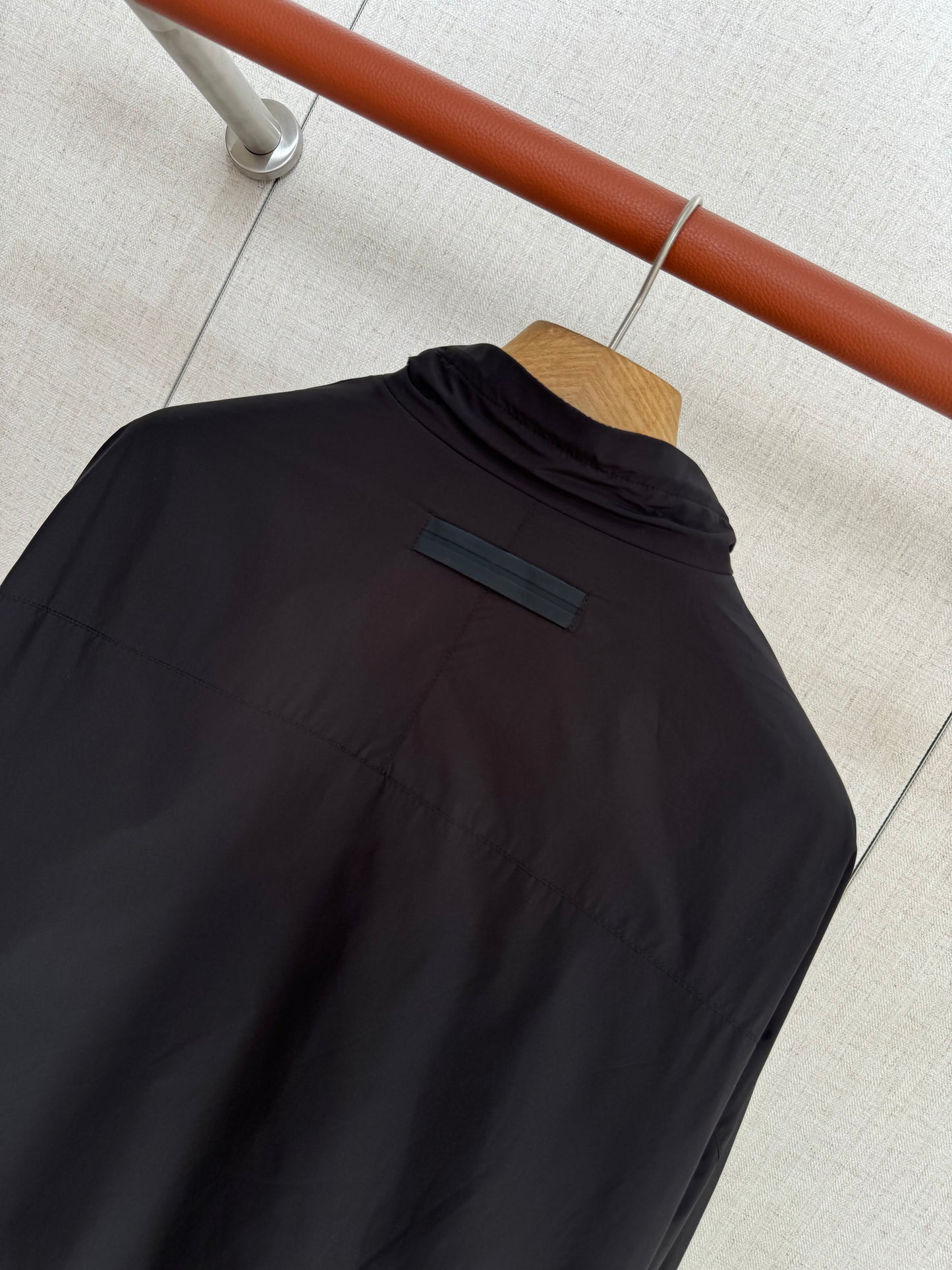 ZG Jacket