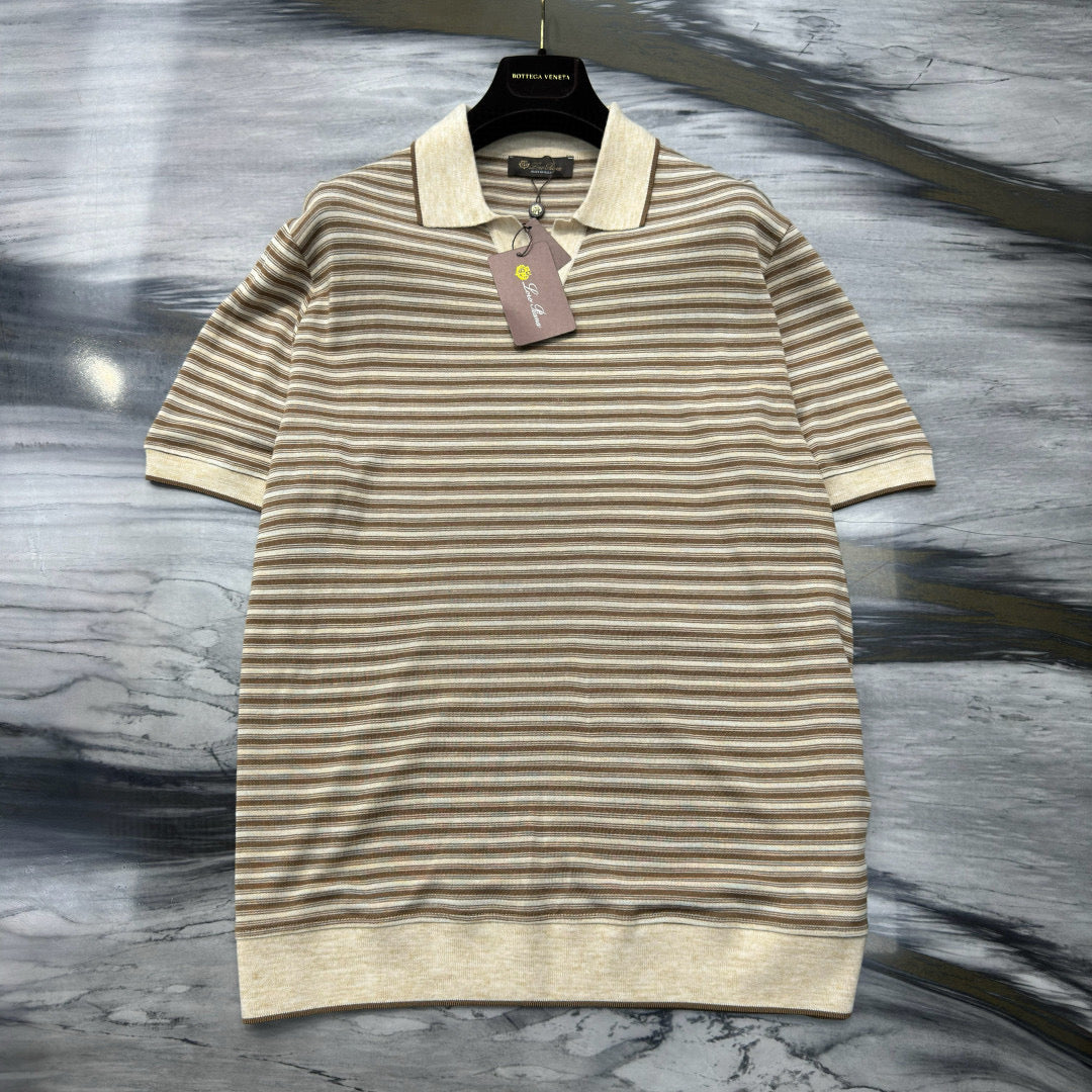 Loro Piana Polo