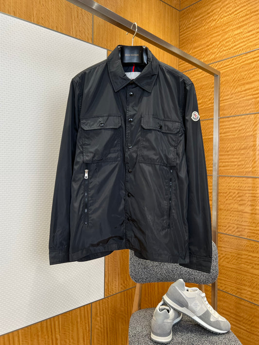 Moncler Jacket
