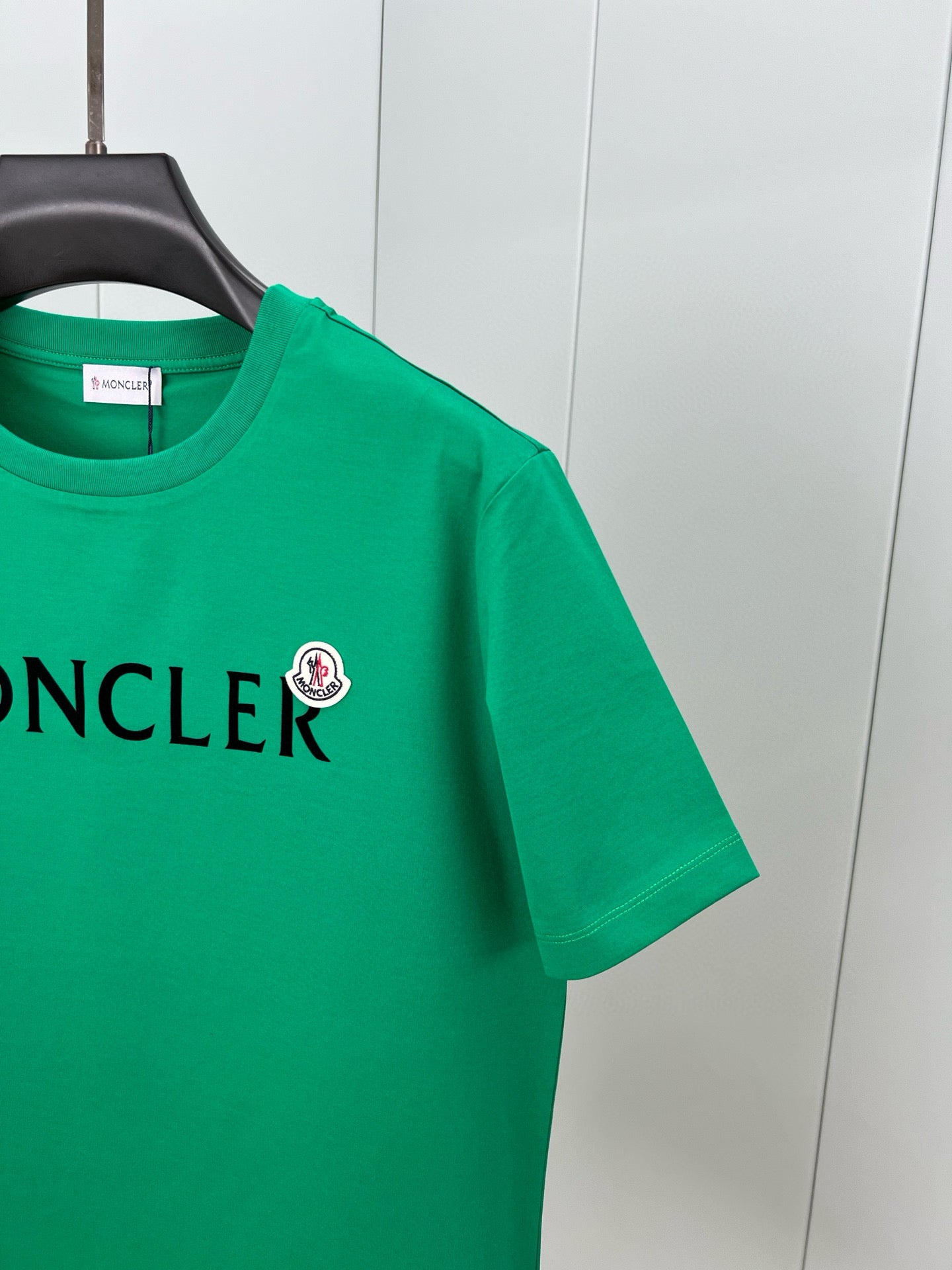 Moncler T-Shirt