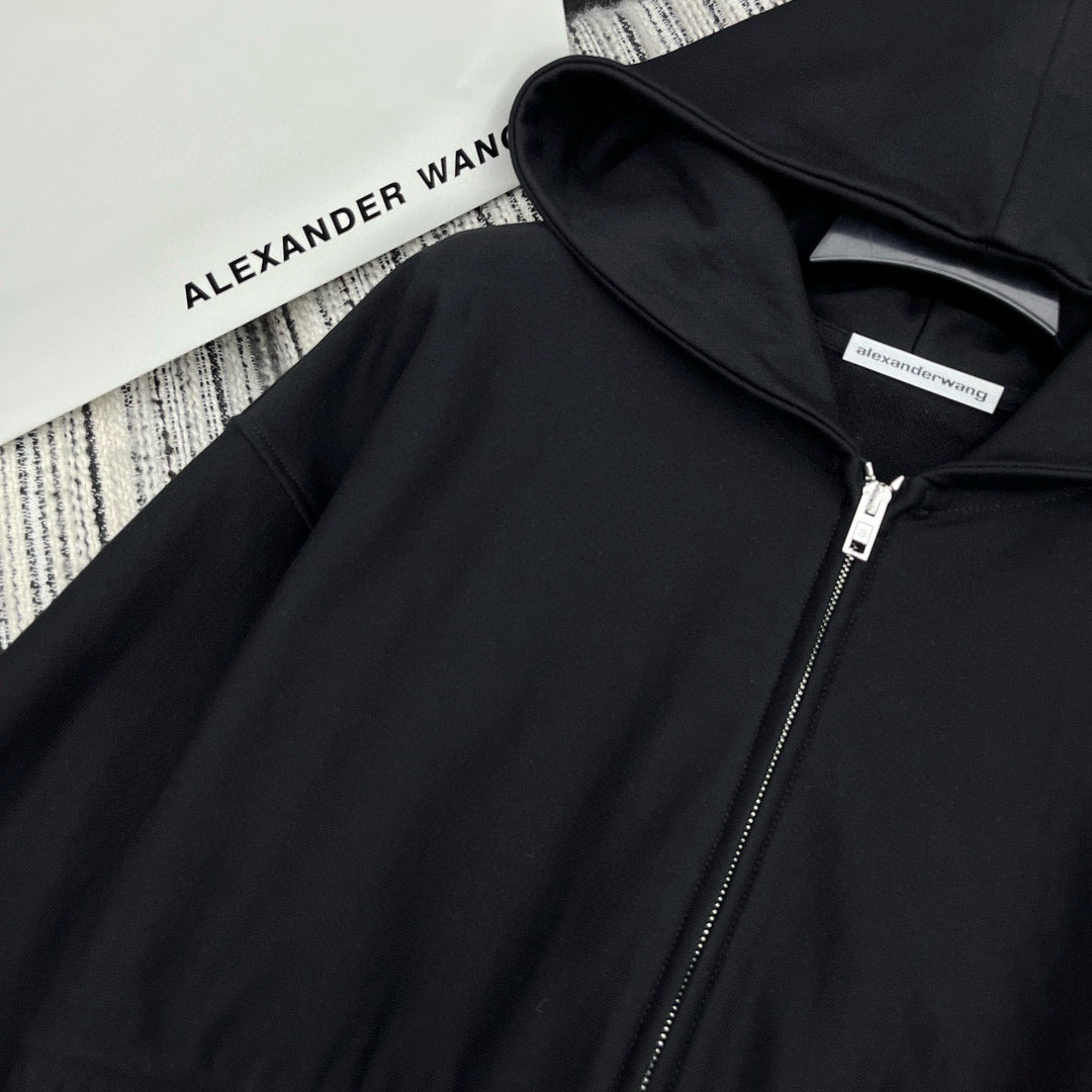 Alexander Wang Set