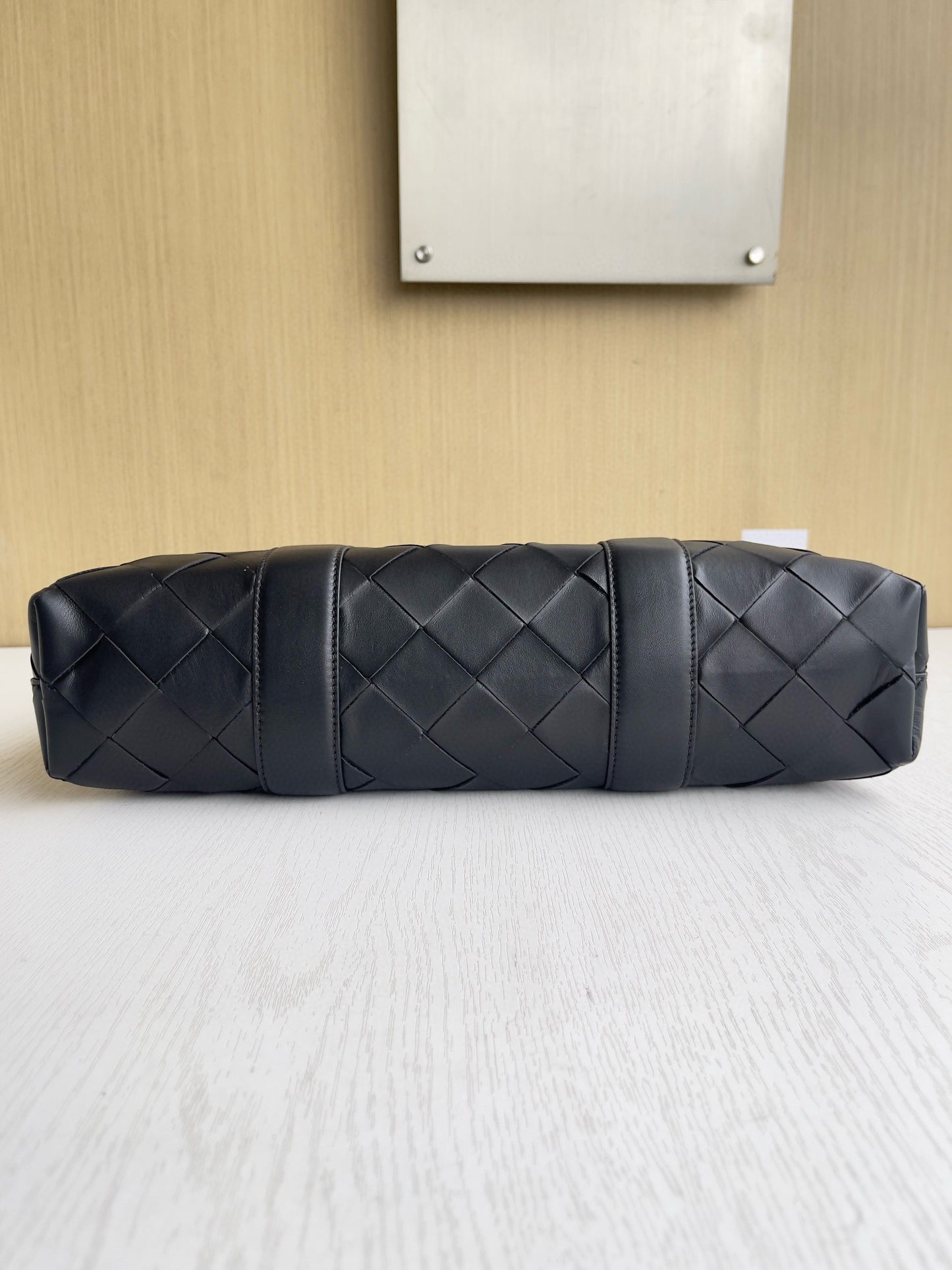 Bottega Veneta Briefcase